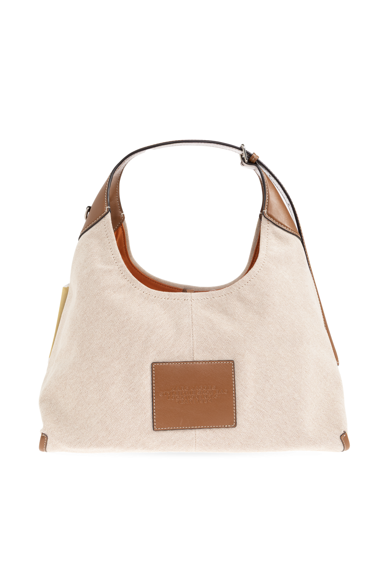 Marc Jacobs Shoulder bag 'Shopper' | Women's | Vitkac